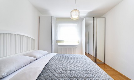 Lolu Apartman